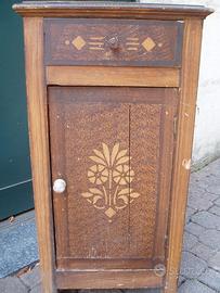 COMODINI VINTAGES
