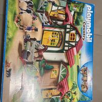 Playmobil set 6926