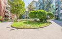 viale-ungheria-46-tre-locali-di-80-mq-completame