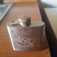 Fiadchetta in metallo