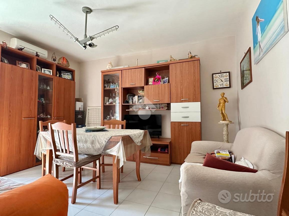 Appartamento – Giugliano in Campania, Parmentello - Vista 3