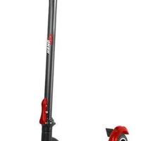 monopattino elettrico bimar 