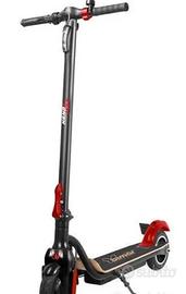 monopattino elettrico bimar 
