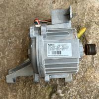 Motore per lavatrice hotpoint ariston aqualtis