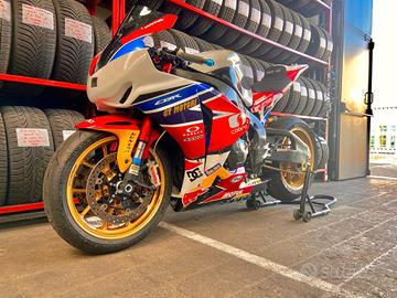 cbr 1000 rr
