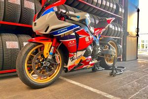 cbr 1000 rr
