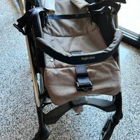 Passeggino Inglesina