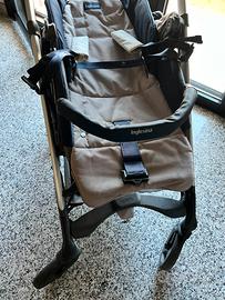 Passeggino Inglesina
