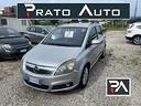 opel-zafira-1-6-16v-ecom-94cv-enjoy