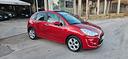 citroen-c3-1-6-hdi-90-cv-exclusive