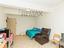 Immagine 24
