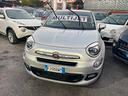 fiat-500x-1-6-multijet-120-cv-lounge