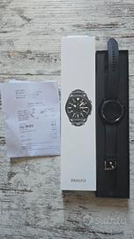 Samsung Galaxy Watch 3 