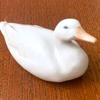 BING & GRONDAHL - Papera Soprammobile