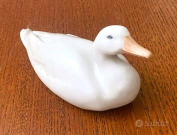 BING & GRONDAHL - Papera Soprammobile