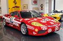 ferrari-360-challenge-stradale-n-gt-ex-ivan-capell