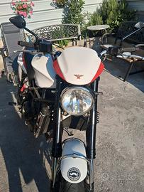 scrambler 