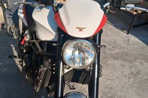 scrambler 