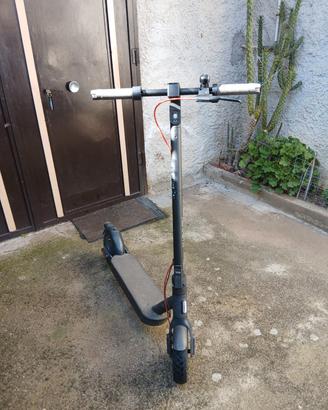 Monopattino xiaomi 4 pro