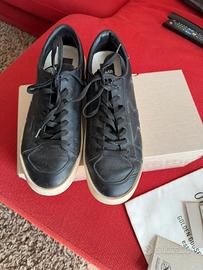 golden goose stardan 42