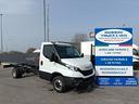 iveco-daily-35c16-3-000-cc-a-telaio-nuovo-passo
