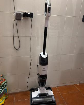 Tineco floor one