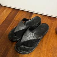 Ciabatte crocs