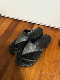 Ciabatte crocs