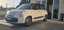 fiat-500-l-1-3-mjt-panoramic-edition-85cv