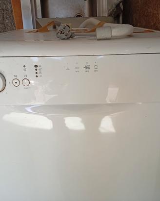 lavastoviglie beko