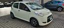 citroen-c1-1-0-5p-amic1-neopatentatiok