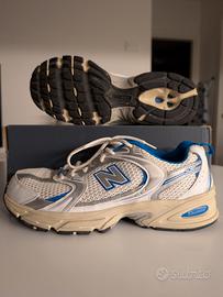 sneakers New Balance 530