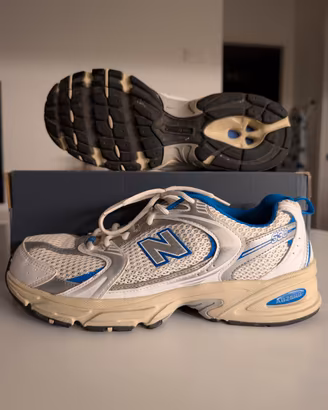 sneakers New Balance 530