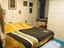 Immagine 14