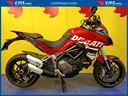 ducati-multistrada-1260-garantita-e-finanziabile