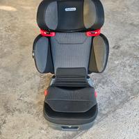 Seggiolino auto Peg Perego Viaggio 2-3 Flex - Otti