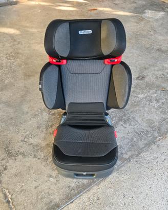 Seggiolino auto Peg Perego Viaggio 2-3 Flex - Otti