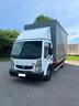 renault-maxity-2-5-diesel