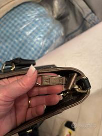 Borsa Trussardi originale