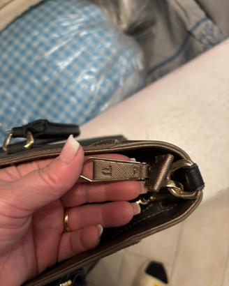 Borsa Trussardi originale