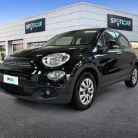 FIAT 500X 1.0 T3 120cv MT6