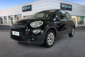 FIAT 500X 1.0 T3 120cv MT6