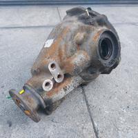 Differenziale posteriore Bertone 186 AFOK 1.6 1994