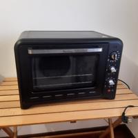 Forno elettrico Moulinex