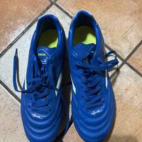 Scarpe da calcio Joma