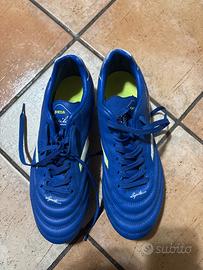 Scarpe da calcio Joma