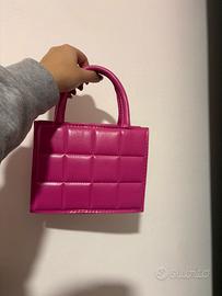 Mini borsa
