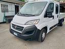 fiat-ducato-doppia-cabina