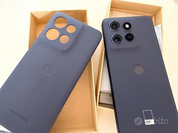 Motorola Edge 50 Neo Grey – come nuovo
