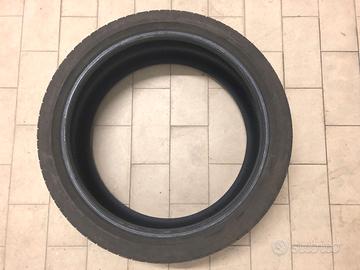 pneumatico Bridgestone